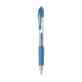PILOT STuLO G-2 0.7 . MPLE