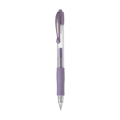 PILOT STuLO G-2 0.7  MOB