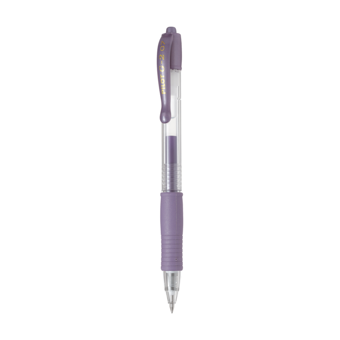 PILOT STuLO G-2 0.7  MOB