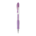 PILOT STuLO G-2 0.7 PASTEL MOB