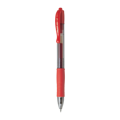 PILOT STuLO G-2 0.7 KOKKINO