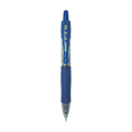 PILOT STuLO G-2 0.7 PIXIE MPLE