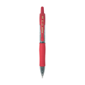 PILOT STuLO G-2 0.7 PIXIE KOKKINO