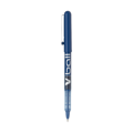 PILOT MARKADAROS V-BALL 0.5 MPLE