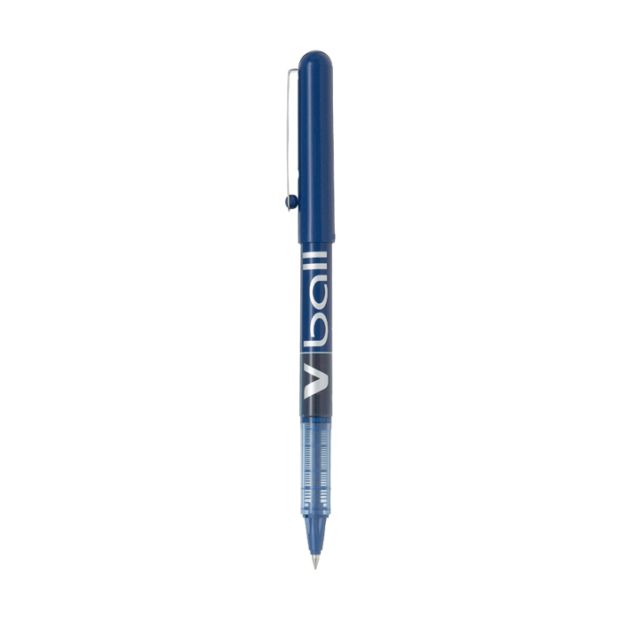PILOT MARKADAROS V-BALL 0.5 MPLE