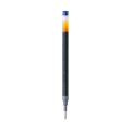 PILOT ANTALLAKTIKO G-2 1.0 MPLE