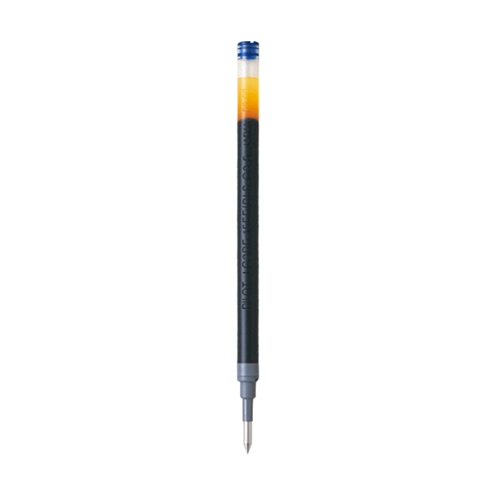 PILOT ANTALLAKTIKO G-2 1.0 MPLE