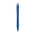 PILOT STuLO REXGRIP 1.0mm MPLE