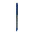 PILOT STuLO BPS-GP 1.2 BROAD MPLE