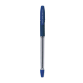 PILOT STuLO BPS-GP 0.5 EXTRA FINE MPLE