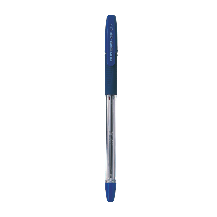 PILOT STuLO BPS-GP 0.5 EXTRA FINE MPLE