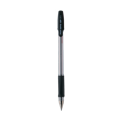 PILOT STuLO BPS-GP 0.7 FINE MAuRO