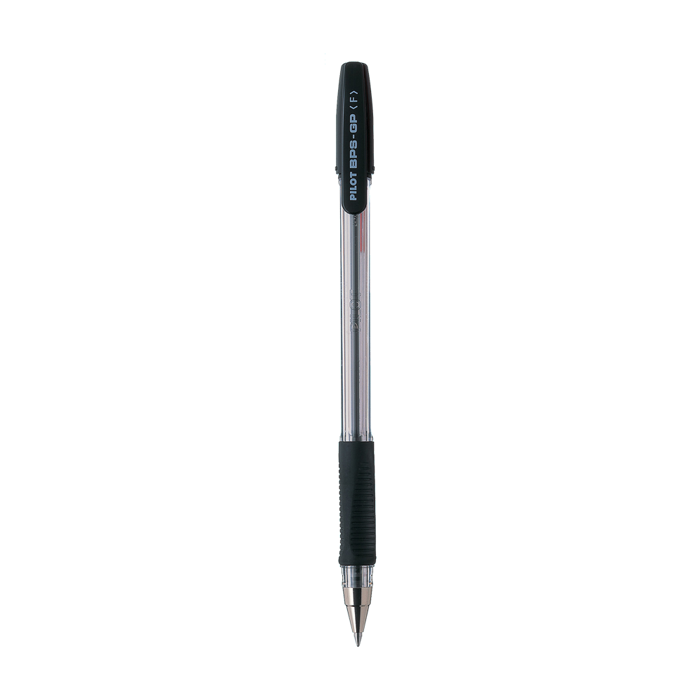 PILOT STuLO BPS-GP 0.7 FINE MAuRO