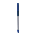 PILOT STuLO BPS-GP 0.7 FINE MPLE
