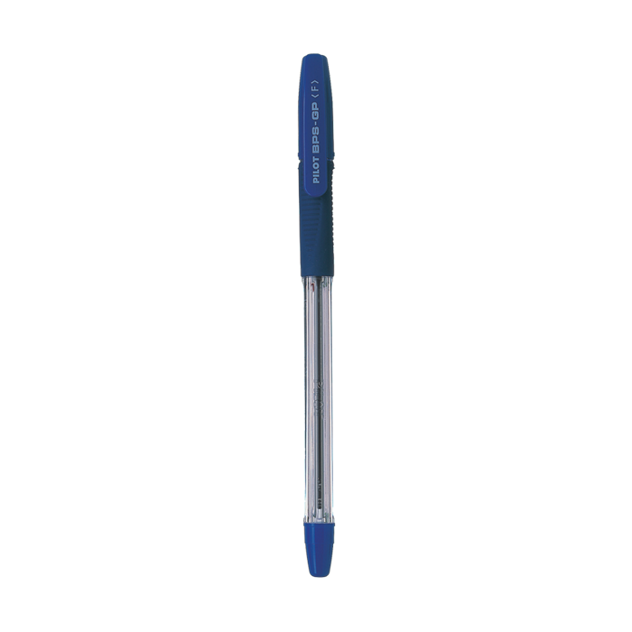 PILOT STuLO BPS-GP 0.7 FINE MPLE