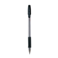 PILOT STuLO BPS-GP 1.0 MEDIUM MAuRO