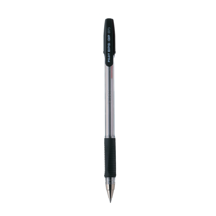PILOT STuLO BPS-GP 1.0 MEDIUM MAuRO