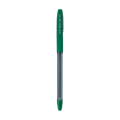PILOT STuLO BPS-GP 1.0 MEDIUM PRASINO
