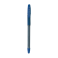 PILOT STuLO BPS-GP 1.0 MEDIUM MPLE