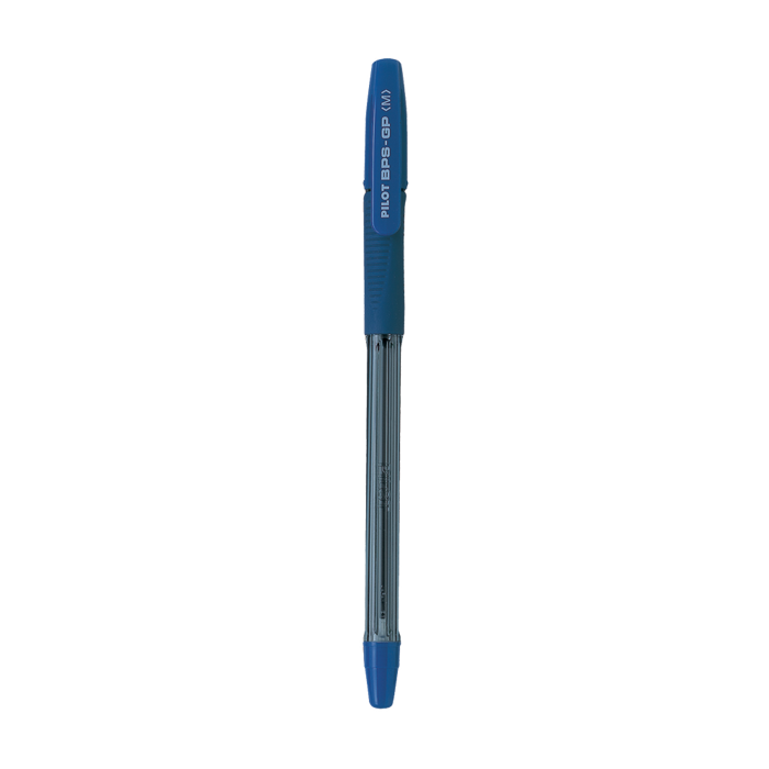 PILOT STuLO BPS-GP 1.0 MEDIUM MPLE