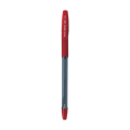 PILOT STuLO BPS-GP 1.0 MEDIUM KOKKINO