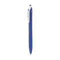 PILOT STuLO BG REXGRIP FINE 0.5 MPLE