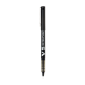 PILOT MARKADOROS V5 0.5 MAuROS
