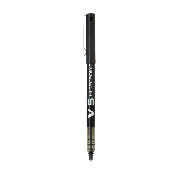PILOT MARKADOROS V5 0.5 MAuROS