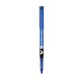 PILOT MARKADOROS V5 0.5 MPLE