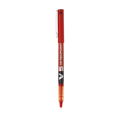 PILOT MARKADOROS V5 0.5 KOKKINOS