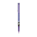 PILOT MARKADOROS V5 0.5 MOB
