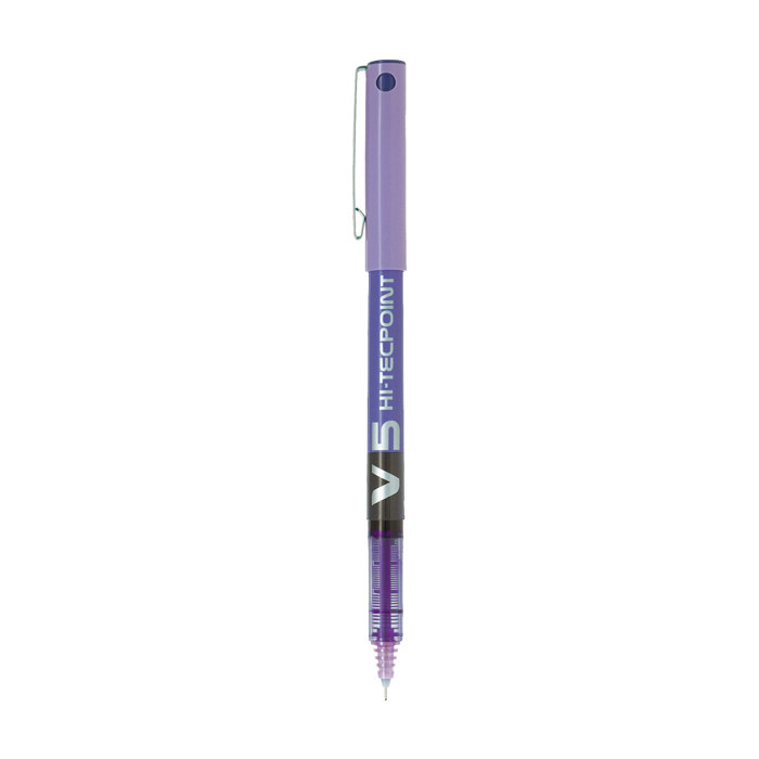 PILOT MARKADOROS V5 0.5 MOB