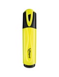 uPOGAMMISTIS MAPED FLUO PEP'S CLASSIC KITRINO