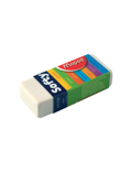 GMA SOFTY MAPED