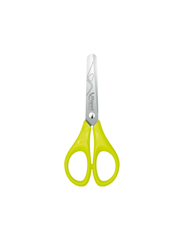 ΨΑΛΙΔΙ ESSENTIALS 13CM 