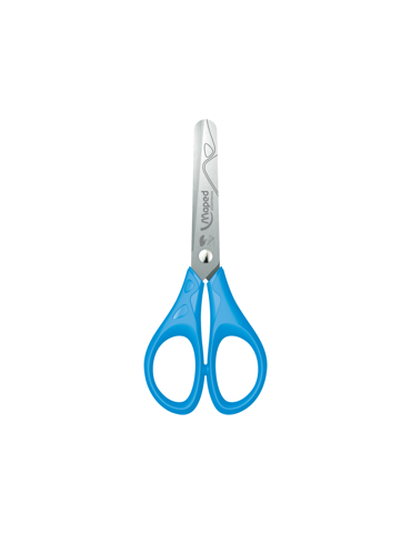 Ψαλίδι Maped Essentials Pulse 13cm Για Αριστερόχειρες