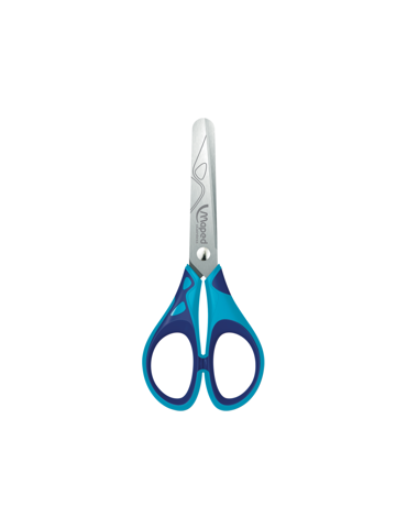 ΨΑΛΙΔΙ MAPED ESSENTIALS SOFT 13CM