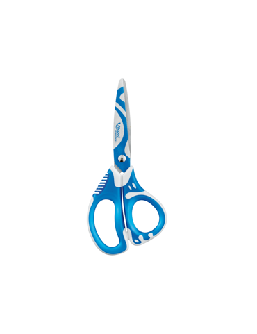 ΨΑΛΙΔΙ MAPED ZENOA FIT 13cm