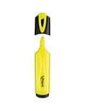 uPOGAMMISTIS MAPED FLUO PEP'S CLASSIC KITRINO