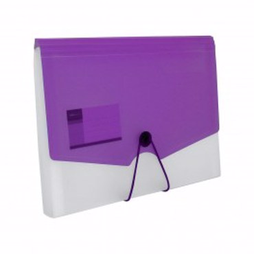 ΦΑΚΕΛΟΣ Α4 - ΦΥΣΟΥΝΑ 13 ΘΕΣΕΩΝ