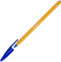 Stulo Diarkeias BIC Orange Fine 0.8 mm Ble