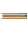 Faber Castell molubi natural me xromatisti gma IB