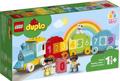 Duplo My First Number Train-Learn To Count