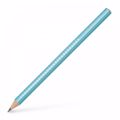 Molubi grip sparkle jumbo Siel Faber Castell