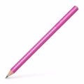 Molubi grip sparkle jumbo Roz Faber Castell