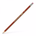 Molubi Me Gma 2001 Faber Castell IB
