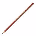 Molubi 2000 Faber Castell IB