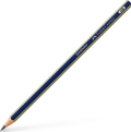 Faber-Castell Goldfaber 1222 Molubi B me Gma Ble