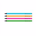 Molubi Faber Castell Trigniko Pastel Xromata