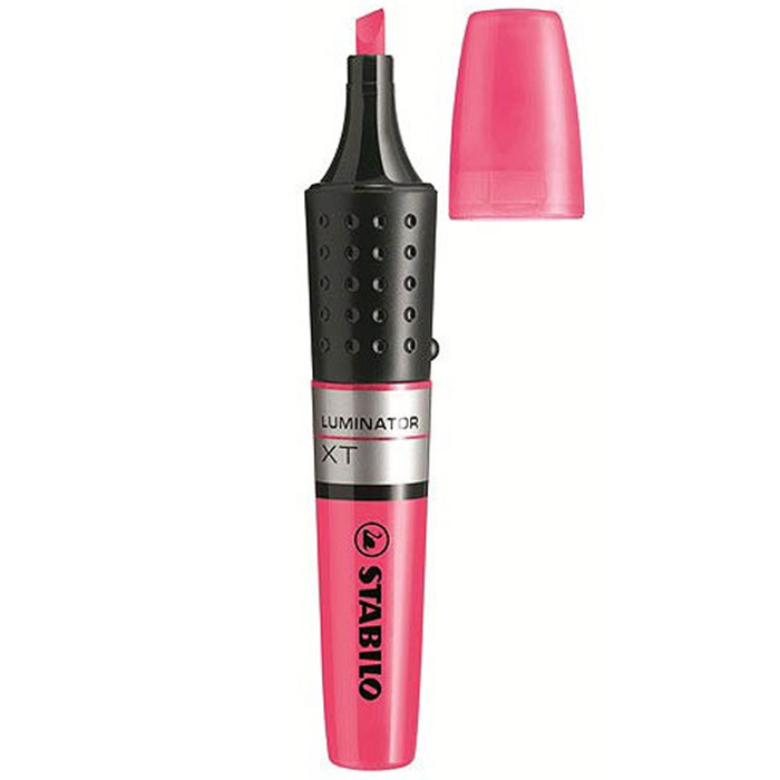 Markadoros luminator upogammiseos roz 71/56